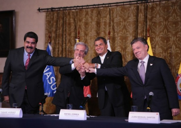 b2ee8f25-3a84-456d-b236-5f06a46cb0fc