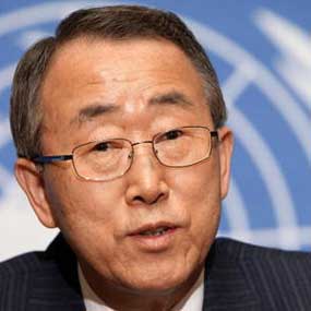 ban-ki-moon1