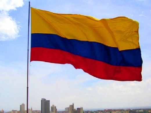 bandera-colombia1