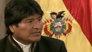 bolivia_evomoral