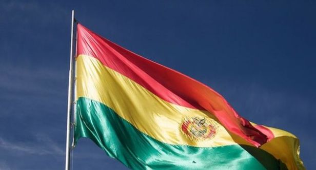 boliviabandera1438600559