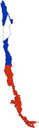 chile