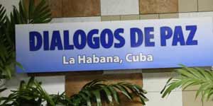 colombia-paz-dialogocartel