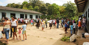 colombia-venezuela-refug