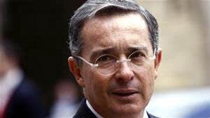 colombia_alvaro_uribe