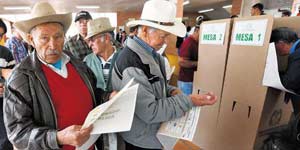 colombiaelecciones