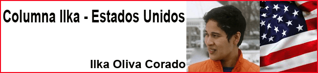 columna-ilka-estados-unidos