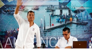 correa-enlace442