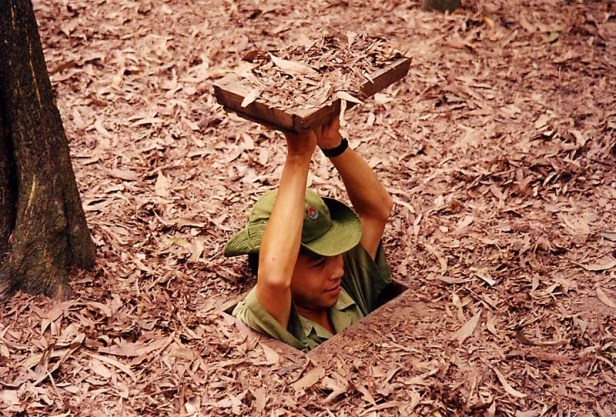 cu_chi.jpg_185727144