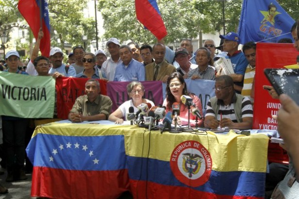 dcd9fc75-1c39-4ee8-a15d-568b6abbdeaf