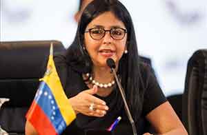 delcy-rodriguez-3