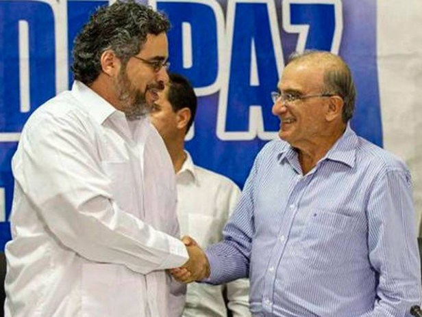 dialogos-paz-febrero-2