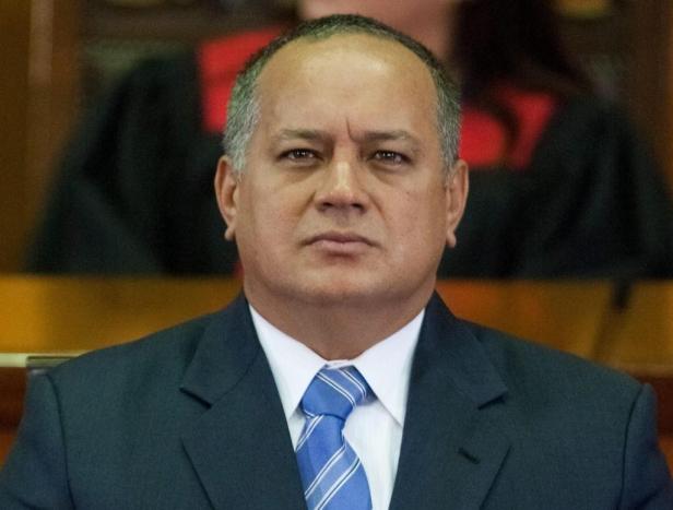 Diosdado-Cabello-1