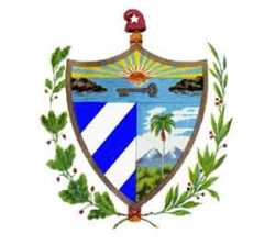 escudo-cuba
