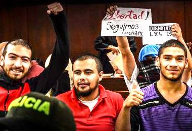 estudiantes-liberados