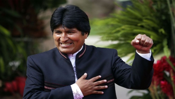 evo_morales_.jpg_1718483346