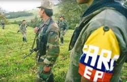 FARC-EP