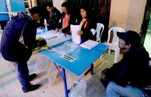 guatemala-elecciones