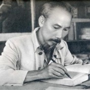ho-chi-minh1.jpg_916636689