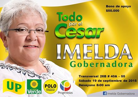 imelda 1