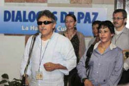 jesus-santrichpalacio1