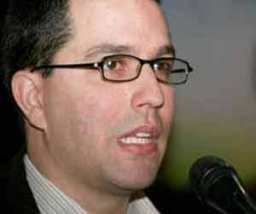 jorge-arreaza