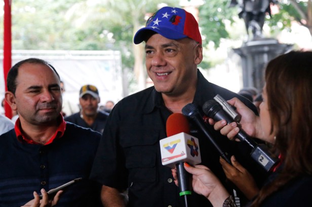 jorge_rodriguez_y_juan_tanus