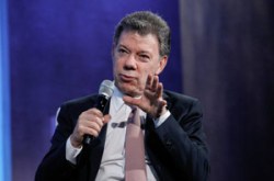 juanmanuelsantos
