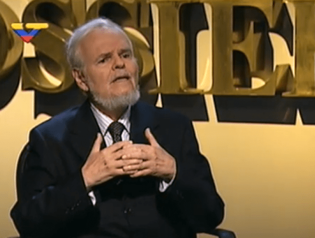 luis_britto_en_dossier