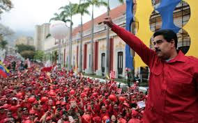 maduro-apoyo1