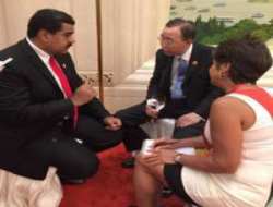 maduro-ban-ki-moon