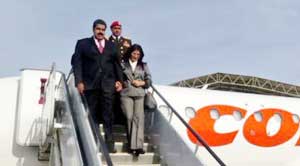 maduro-regreso-onu