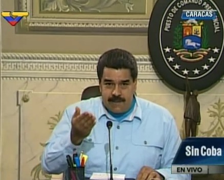 maduro__a_pesar_de_sus_ofensas_presidente_santos_me_reunire_con_usted