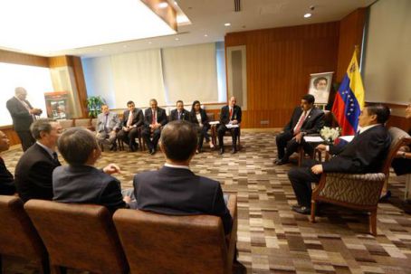 madurobanco_desarrollo_chino1441195546