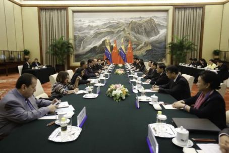 madurodeijang_asamblea_china21441194694