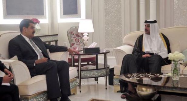 maduroemir_qatar21441386285