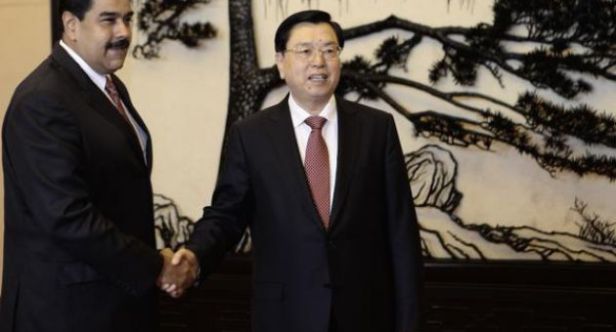 madurozhang_deijang_asamblea_china1441194694