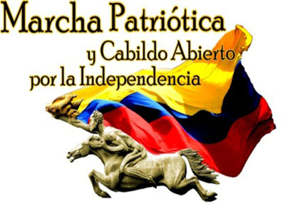 Marcha-patriotica1