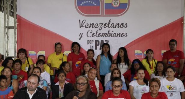 _mg_0332_rh1441651884