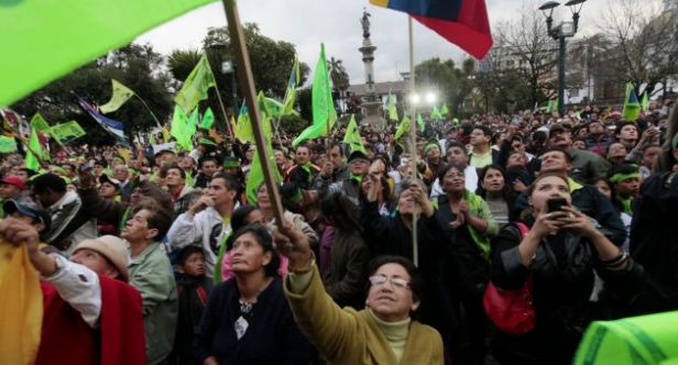 _mg_8035_vcv1361146747