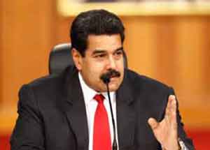 nicolas-maduro