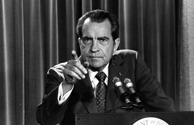 nixon_1