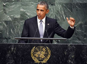 obama-onu-ag