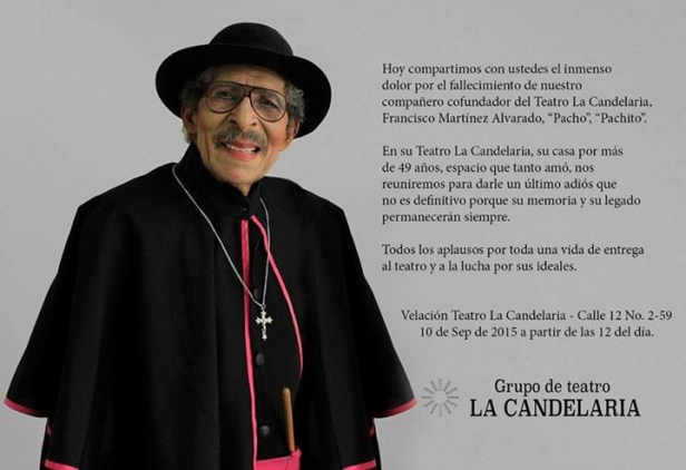 pacho-martinez.2