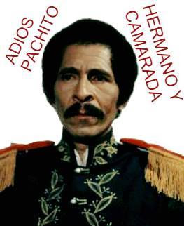 pacho-martinez.3