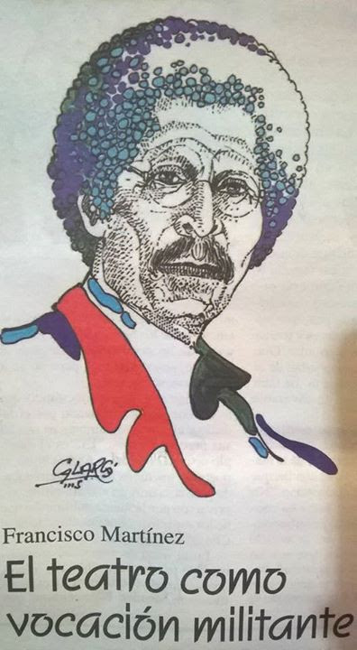 pacho-martinez
