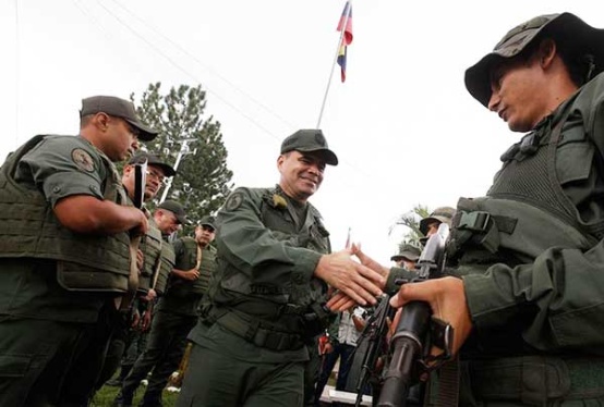 padrino20.jpg_1813825294