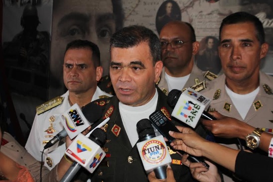 padrino_lopez.jpg_2705216