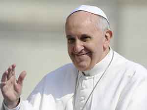 papa-francisco