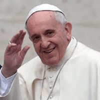 papa-francisco200